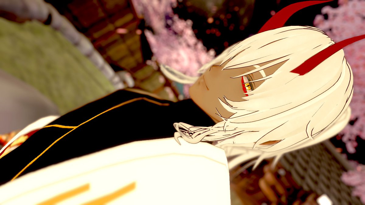 黒鬼◼️悪の組織◼️ (@kuro_oni02) / X