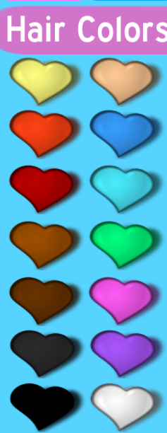 ✦. ⊹ ˚ . CASEY ‧₊˚★ tweet media