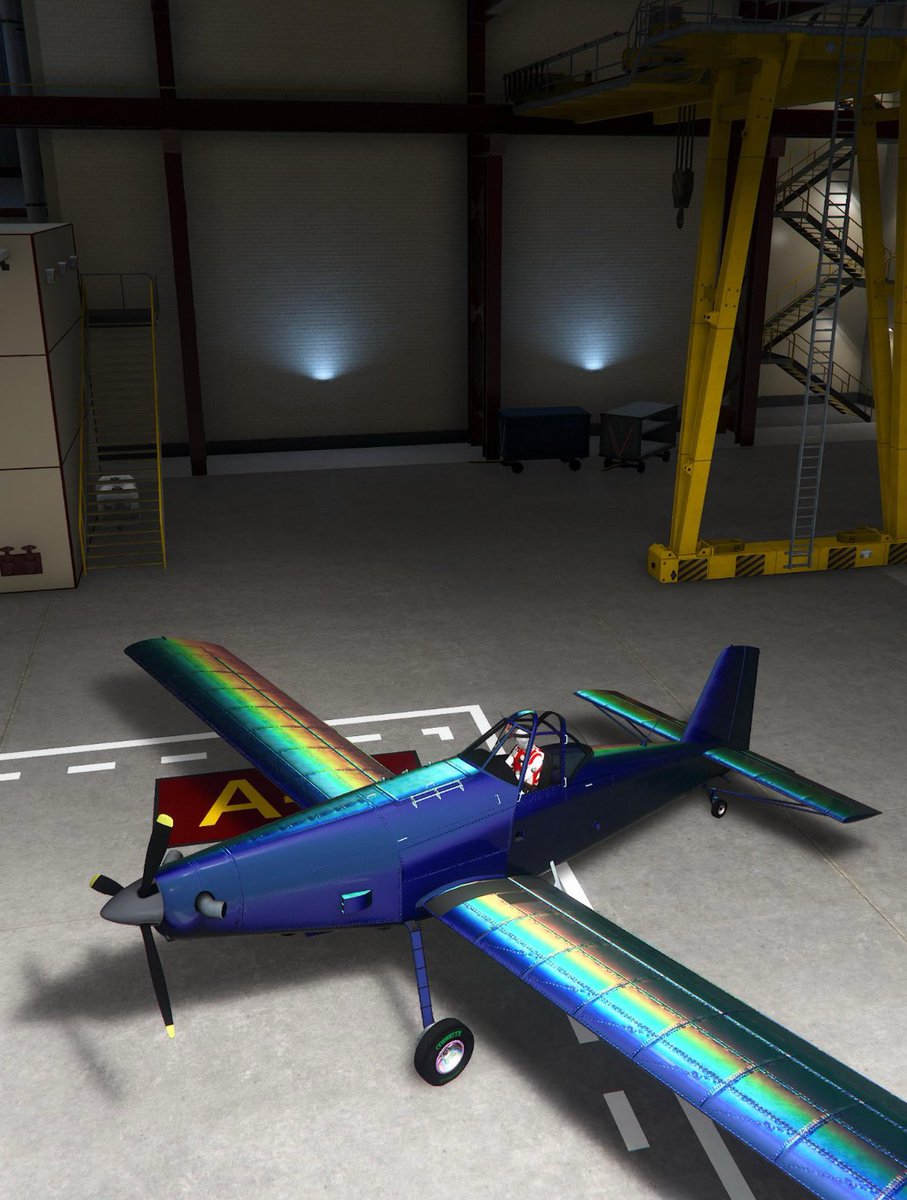 RICOGAMINGINC's tweet image. ‼️PS5 GCTF LOBBY‼️

🆔 RICO-WOP

🕚 11:00 PM EST TORONTO 🇨🇦 TIME

📆 MARCH 28 2025

🔴 WILL BE LIVE STREAMING ON YOUTUBE HIT THE 🔗 ⬇️ 

youtube.com/@ricogaminginc…