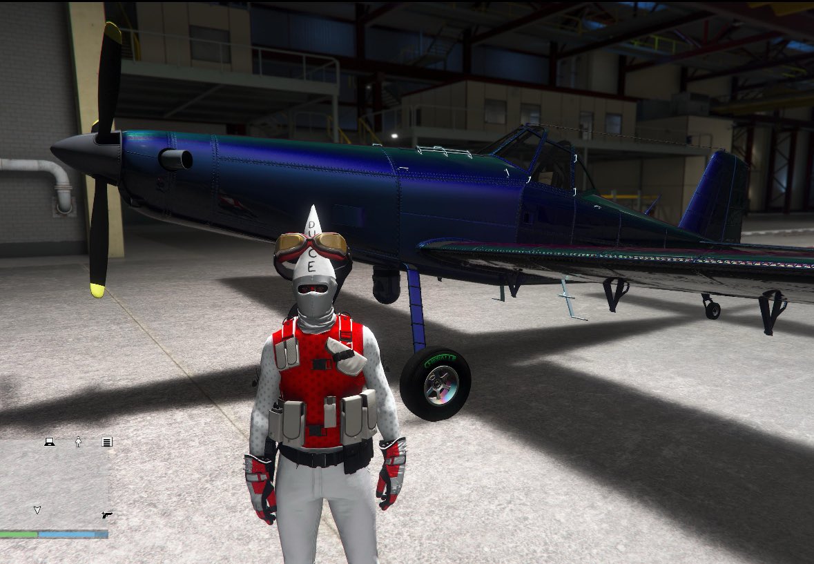 RICOGAMINGINC's tweet image. ‼️PS5 GCTF LOBBY‼️

🆔 RICO-WOP

🕚 11:00 PM EST TORONTO 🇨🇦 TIME

📆 MARCH 28 2025

🔴 WILL BE LIVE STREAMING ON YOUTUBE HIT THE 🔗 ⬇️ 

youtube.com/@ricogaminginc…