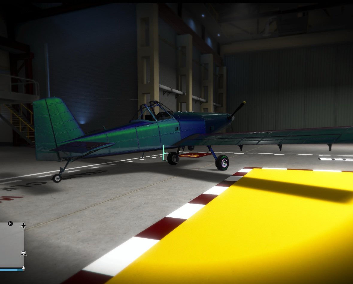 RICOGAMINGINC's tweet image. ‼️PS5 GCTF LOBBY‼️

🆔 RICO-WOP

🕚 11:00 PM EST TORONTO 🇨🇦 TIME

📆 MARCH 28 2025

🔴 WILL BE LIVE STREAMING ON YOUTUBE HIT THE 🔗 ⬇️ 

youtube.com/@ricogaminginc…