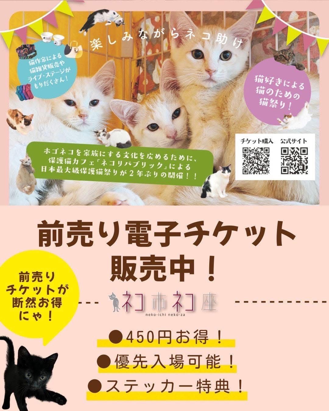 災害時ペット捜索・救助 チームうーにゃん (@teamu_nyan) / X 災害時ペット捜索・救助 チームうーにゃん (@teamu_nyan) / X