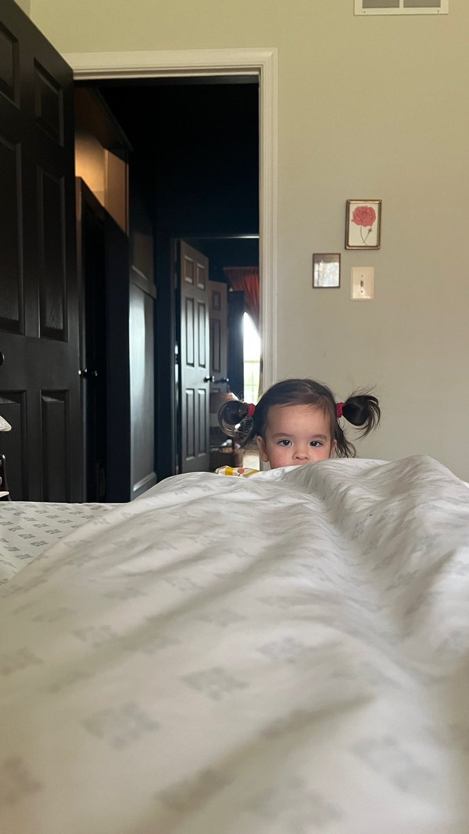 RachelReneeReeves tweet media