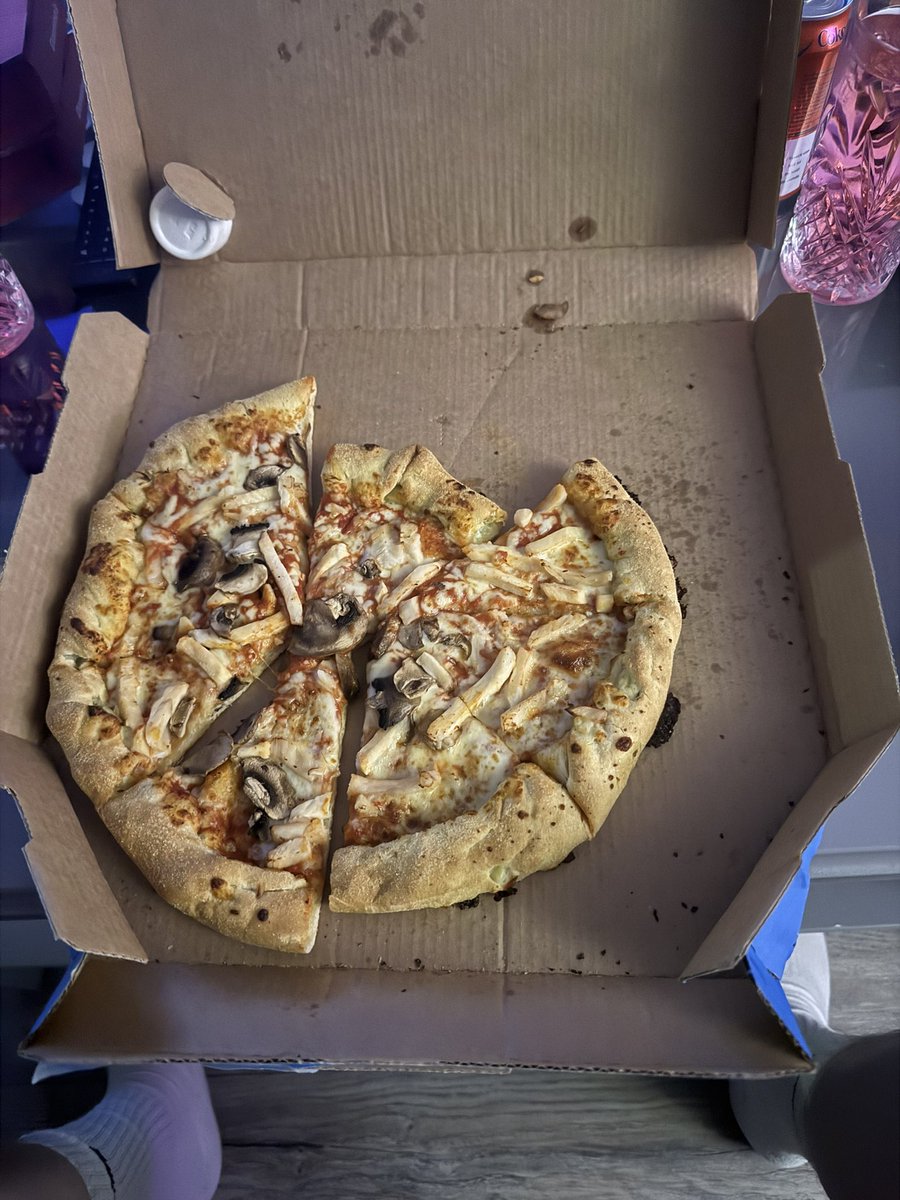 Scott ⚡️ tweet media