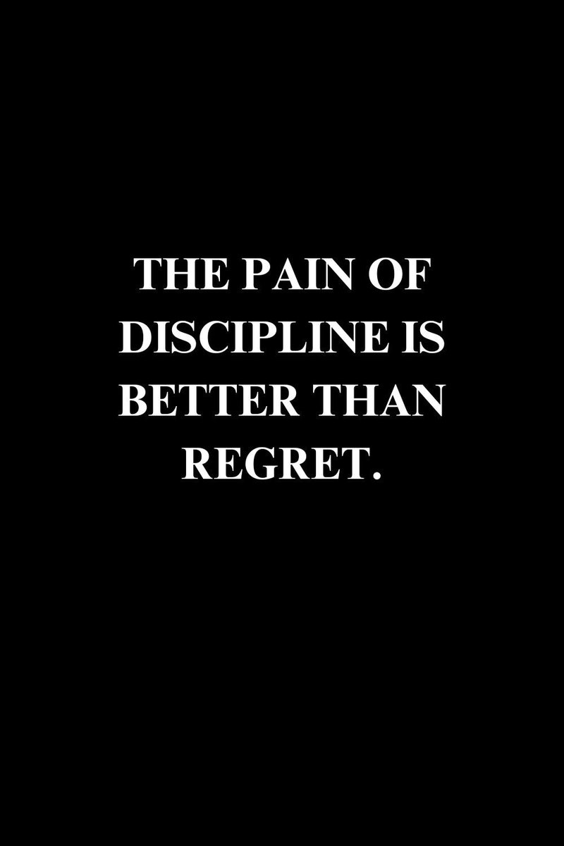 KiranG (@gmetaxx) on Twitter photo 