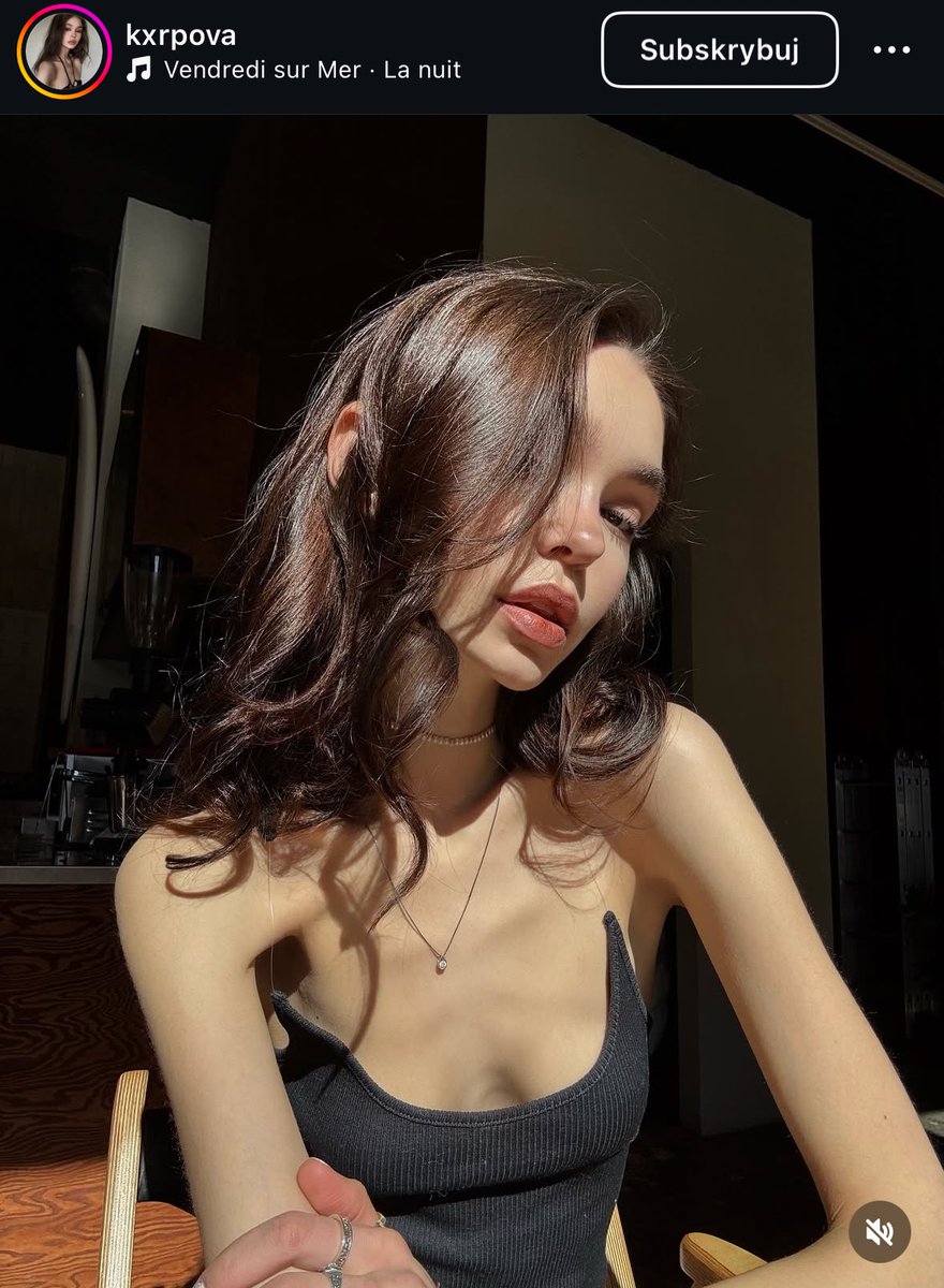 𝐀𝐧𝐧'𝐇 • ° ❀ 𝕖𝕕𝕥𝕨𝕥 ❀ ° • tweet media