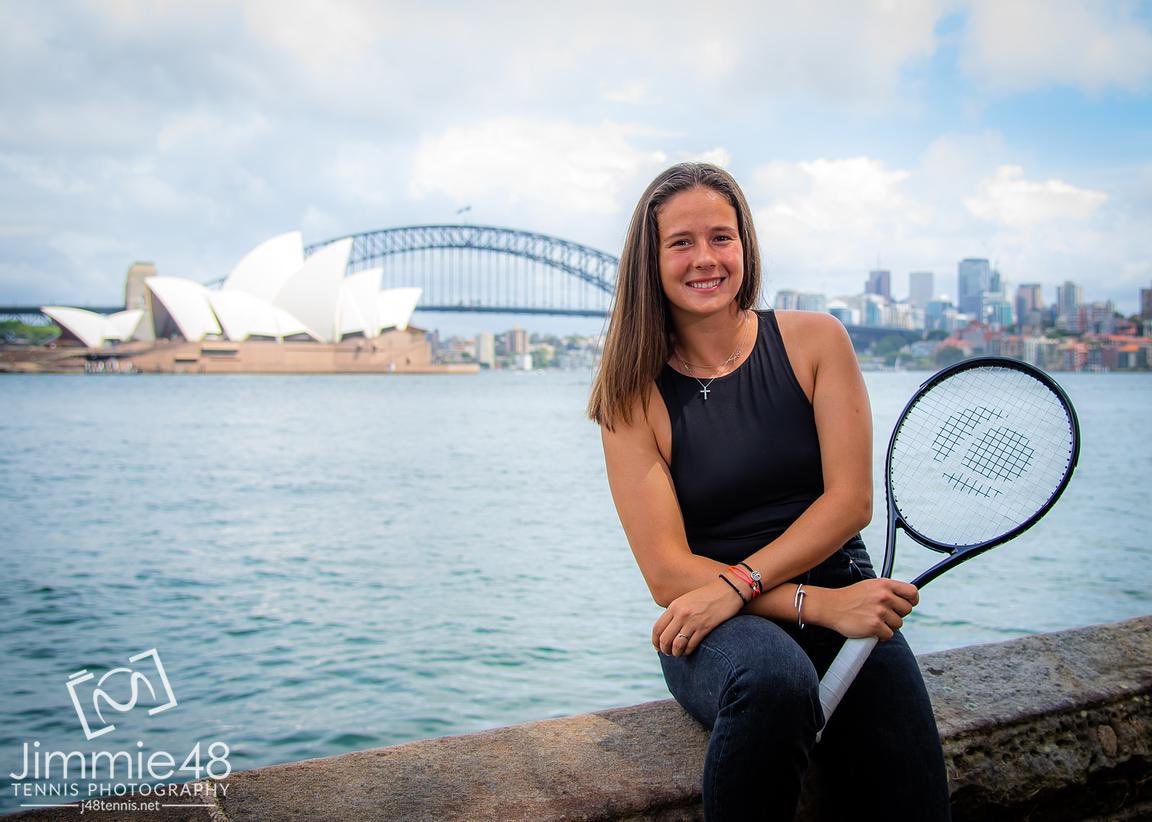 Jimmie48 Photography tweet media