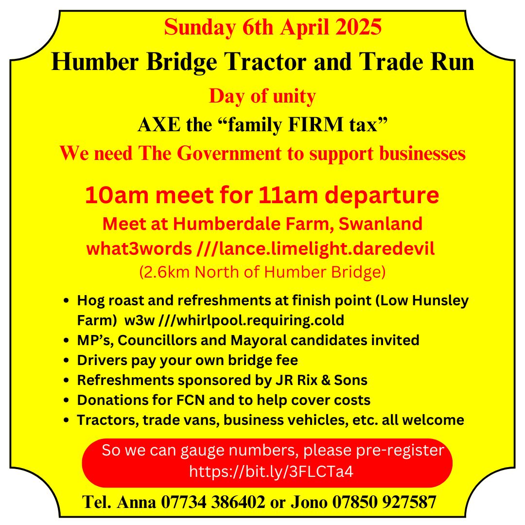 @No1sunkfarmer ©️ tweet media