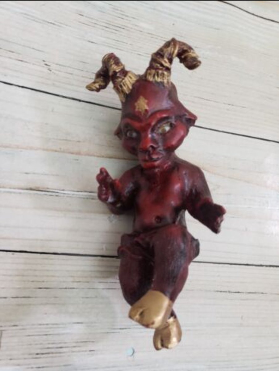 TalesaRenee1017's tweet image. Satanic Statues 
Everywhere Tear them down
#PullThePlug