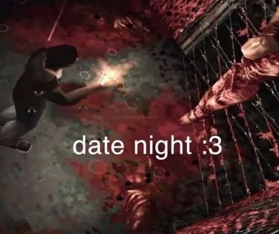 𝐭𝐡𝐞 𝐯𝐚𝐦𝐩𝐢𝐫𝐚 𝐬𝐡𝐨𝐰 🪦 (@horrorsthetics) on Twitter photo 