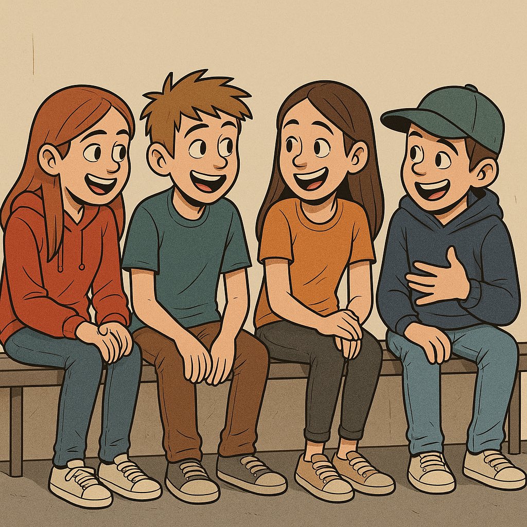 grantsnz's tweet image. New Zealand national health survey data show severe psychological distress in our youngest age group 16 to 24-year-olds skyrocketing.

In 2006 the prevalence of severe psychological distress measured by the K 10 wa 5.6% for this group. Now it’s almost 5 times that approaching