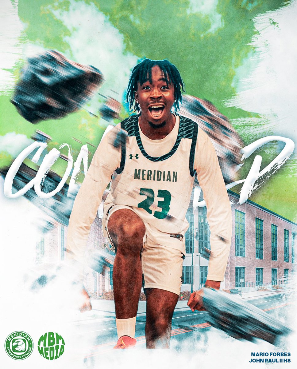 Mario Forbes🇧🇸 (@marioforbes23) on Twitter photo 1000% locked in #committed thank you for all the coaches that recruited and took their time to reach out me I’m blessed to receive this opportunity #GoEagles <a href="/CCoachspoon/">Clarence Weatherspoon</a> <a href="/VerbalCommits/">Verbal Commits</a> <a href="/IMS02/">Isaac Selva</a> <a href="/HSSportsFL/">HSSportsFlorida</a> <a href="/larry_hauser/">Larry Hauser</a> 1000% locked in #committed thank you for all the coaches that recruited and took their time to reach out me I’m blessed to receive this opportunity #GoEagles <a href="/CCoachspoon/">Clarence Weatherspoon</a> <a href="/VerbalCommits/">Verbal Commits</a> <a href="/IMS02/">Isaac Selva</a> <a href="/HSSportsFL/">HSSportsFlorida</a> <a href="/larry_hauser/">Larry Hauser</a>