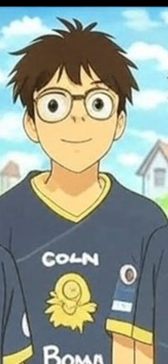 UFO Clan 🏆🏆🏆🏆🏆 tweet media