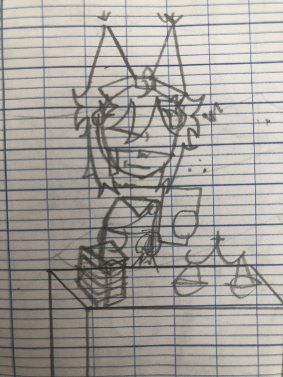 Ollie_game's tweet image. he just clea all the divorce papers that rosa want to divorce with louis..

#fpekevin
#FPEGODAU