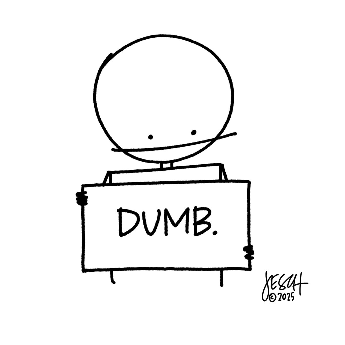 Jessica Esch tweet media