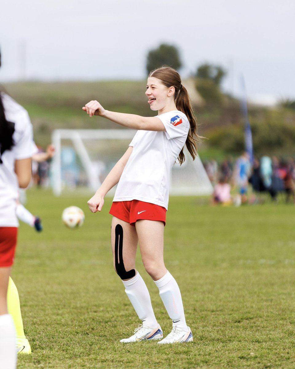 GAcademyLeague's tweet photo. West Regional Day 1 was a success 💫

#GAWest https://t.co/dvMW1X0IL5