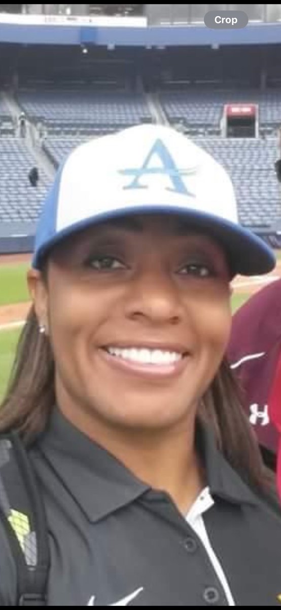 JacksonQue4's tweet image. Salute to this amazing group of women who continues to make a lasting impact on the Atlanta Youth Sports Landscape! kelli Stewart  and Bre McClendon, Kandice Mitchell, CMAA, Chelsea Wood, Justina Jackson-Brownlee , Jill Robbins, and Danielle Bedasse! APS Athletics is thankful for…