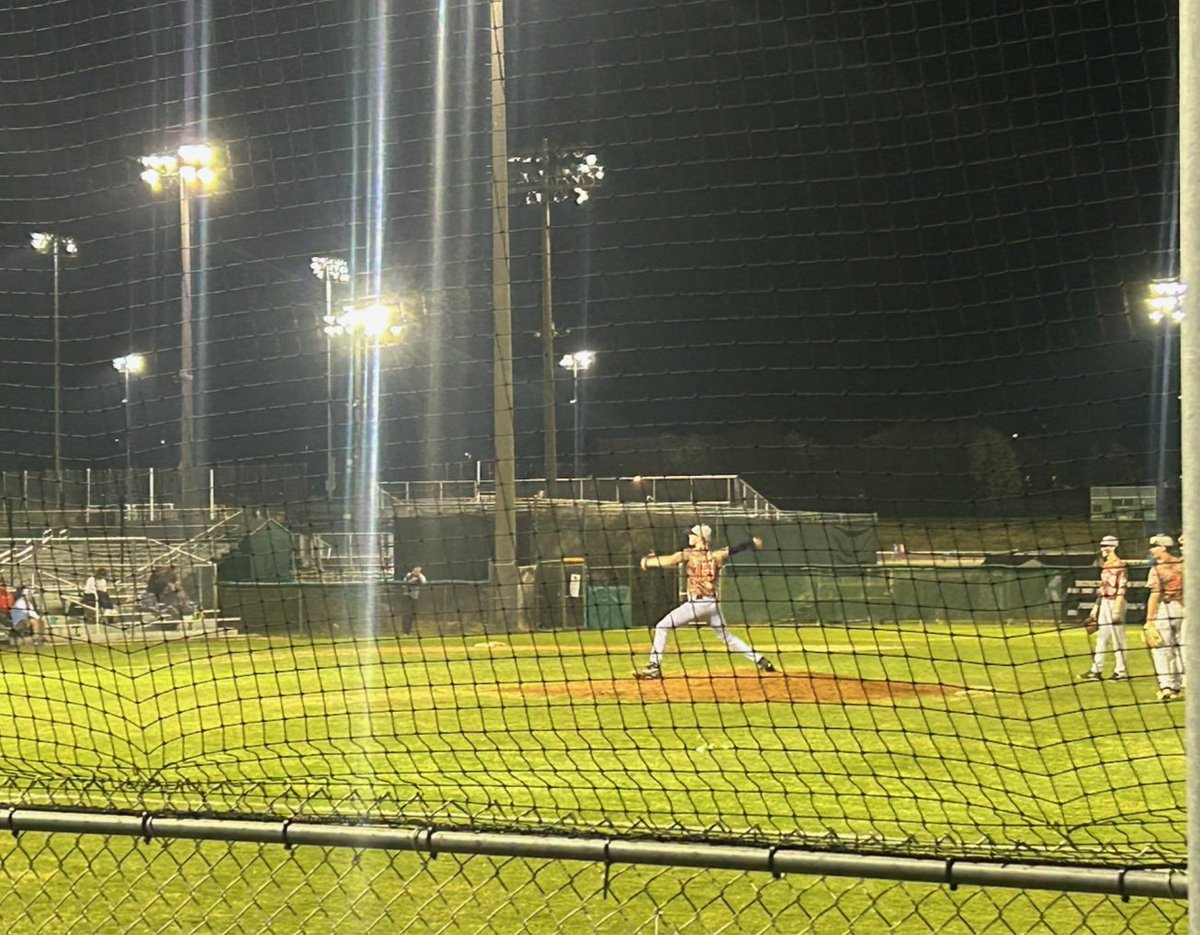 brianwalrath (@brianwalrath) on Twitter photo <a href="/brianwalrathjr/">Brian Walrath, QB 6'4 195 2026</a> pitched a couple innings of relief duty. Spartans go to 5-0 with 9-0 win over SoCo. <a href="/brianwalrathjr/">Brian Walrath, QB 6'4 195 2026</a> pitched a couple innings of relief duty. Spartans go to 5-0 with 9-0 win over SoCo.
