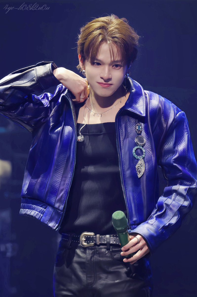 250328  TREASURE FAN CONCERT [SPECIAL MOMENT] IN SEOUL DAY 1 

hot🔥hot🔥hot🔥

 #아사히 #ASAHI #あさひ #TREASURE #트레저 #アサヒ