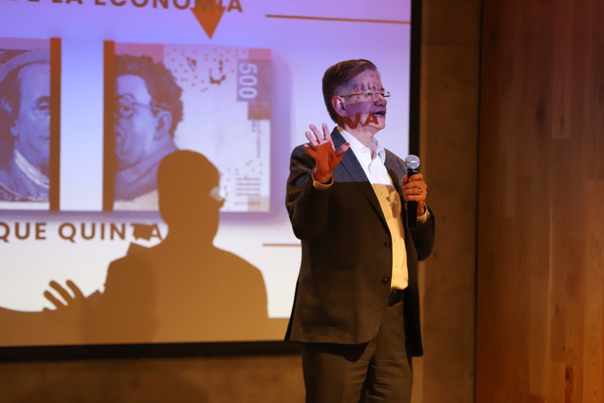 Tridente Aceleradora tweet media