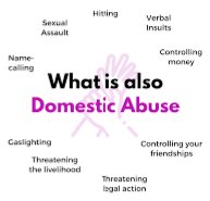 CARA_609's tweet photo. Abuse is not always physical. If you have experienced any abuse, or know someone who has, there is help. You are not alone.
#cara #capemaycounty #newjersey #domesticviolence #sexualassault #freeservices #confidential  #support  #options #awareness 18772942272 6095226489 https://t.co/4tl7EPJ0ls