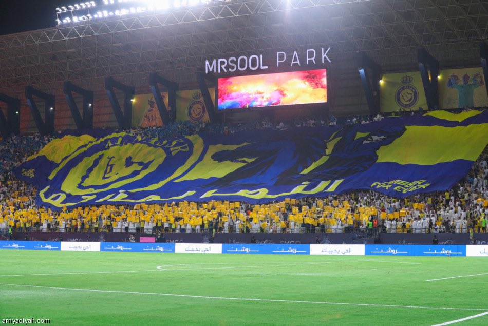 داريو النصر tweet media