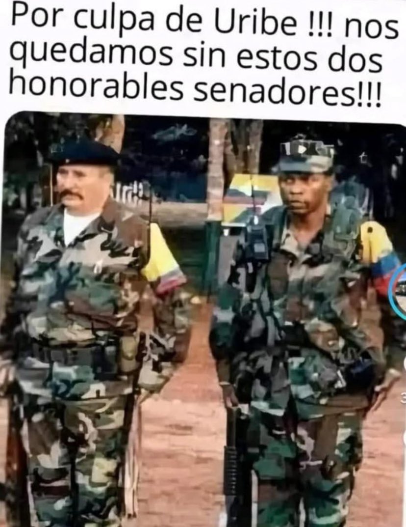 Adrianaveterin2's tweet image. Confirmo 💯👌🏼