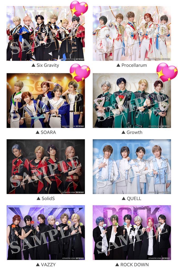 おはる tweet media