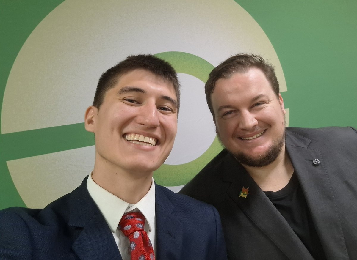 We are LIVE for the Brisbane Regional Championships!!! 🏆🇦🇺

Get in here!!! 🫡
twitch.tv/PvPSteve7