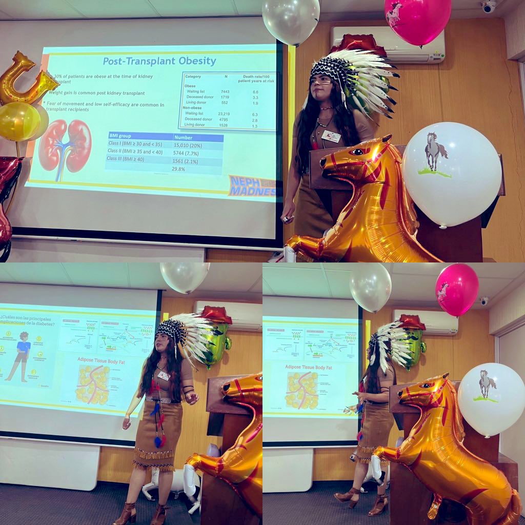 Laura Fuentes Méndez (@laufuentesm) on Twitter photo Obesity in Kidney Transplant region by <a href="/adom92/">Dom</a> & <a href="/montspedy/">Paola Montserrat</a> #NephMadnessParty #NephMadness <a href="/hgm_nefrologia/">NefrologíaHGM</a> Obesity in Kidney Transplant region by <a href="/adom92/">Dom</a> & <a href="/montspedy/">Paola Montserrat</a> #NephMadnessParty #NephMadness <a href="/hgm_nefrologia/">NefrologíaHGM</a>