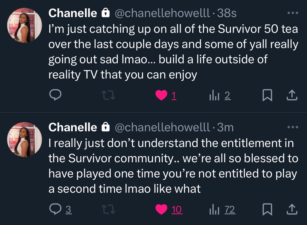 MOTHER ALWAYS SPILLS