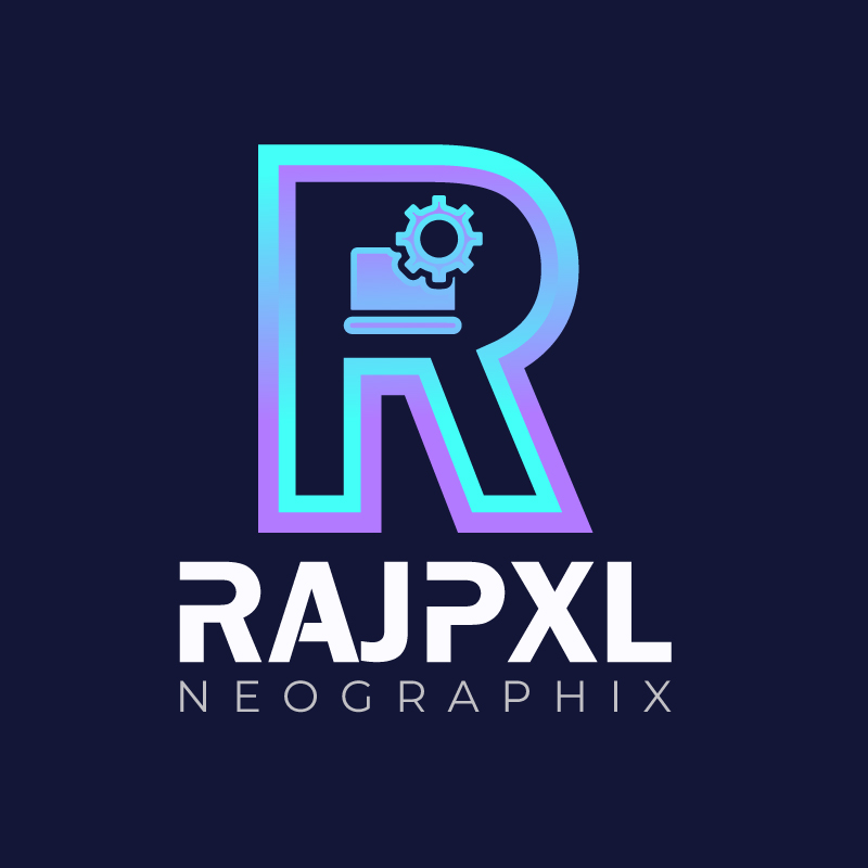 fiverr.com/s/gDXmrBE