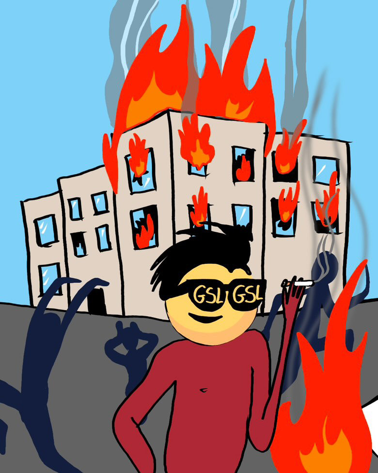 gsl_token's tweet photo. Buying the dip like... 🤦‍♂️ Let’s talk gsltoke instead!

#gsltokeDipBuyers #CryptoStruggles #BuyTheDip #gsltokeHODL #CryptoLife #CryptoKey https://t.co/7T3wnnhqnk