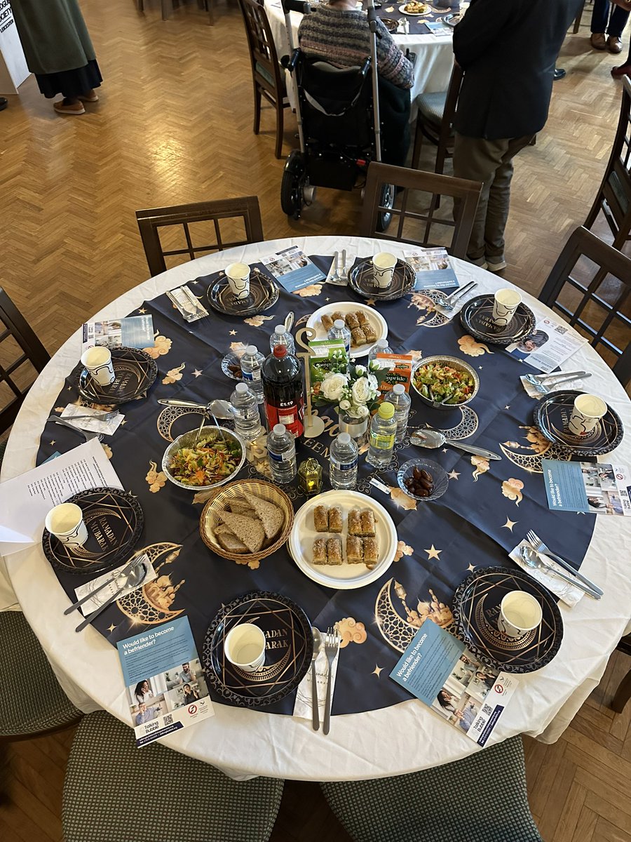 Dialogue Society EastMidlands tweet media