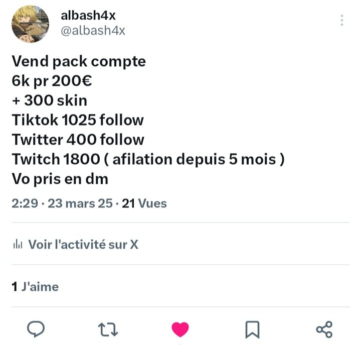 📩