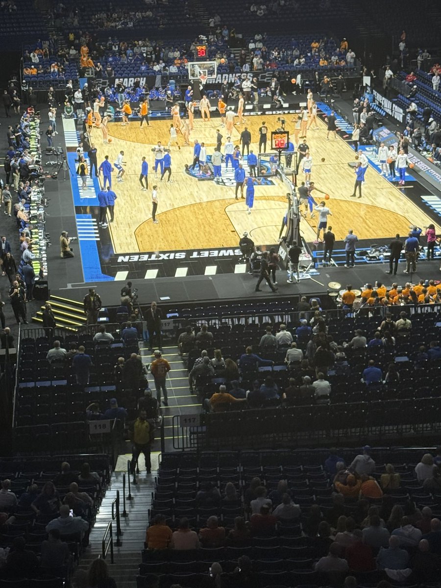 #gbo 🍊🍊🍊🍊