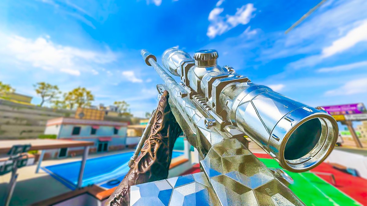 vBurnsey's tweet image. 🚨NEW SHORT UPLOAD!🚨

@GhostGaming @TheRisKUprise 

#TakeTheRisK #GoingGhost #CallofDuty 

🔗youtube.com/shorts/rIiPwTW…

🔗instagram.com/reel/DHwq_Kypr…