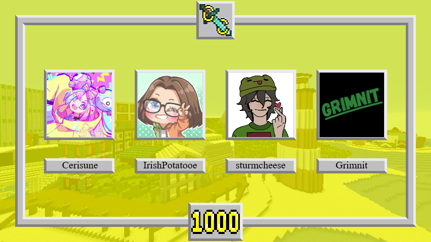 Classy Clash tweet media