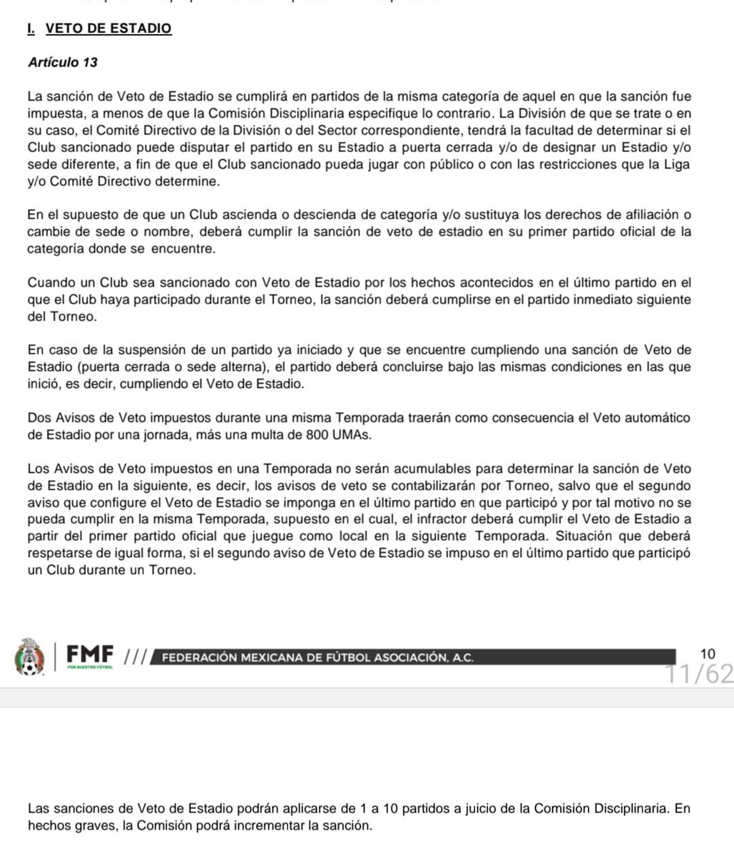 Fernando Cevallos tweet media
