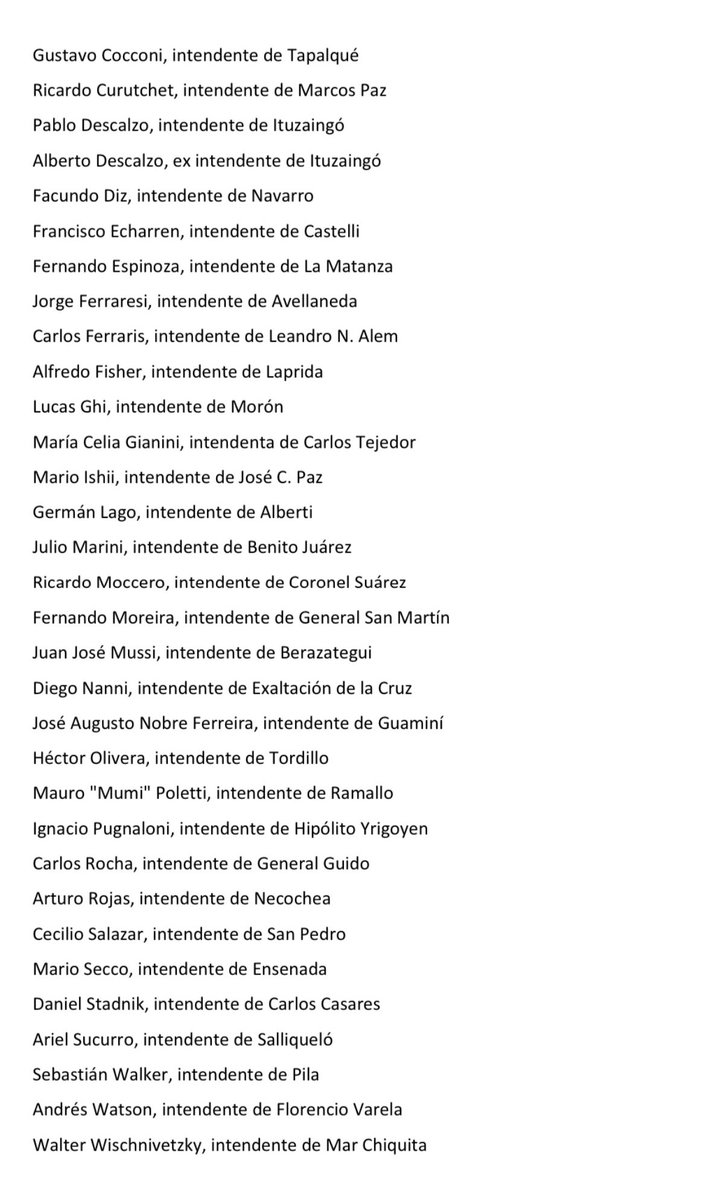 Desdoblar para elegir.

Que quede bien claro: nos cambiaron las reglas de un día para el otro, sacaron las PASO y metieron la Boleta Única de Papel, generando un mamarracho electoral que solo trae confusión y le pone trabas a la gente para votar. Esto no es casualidad, es parte