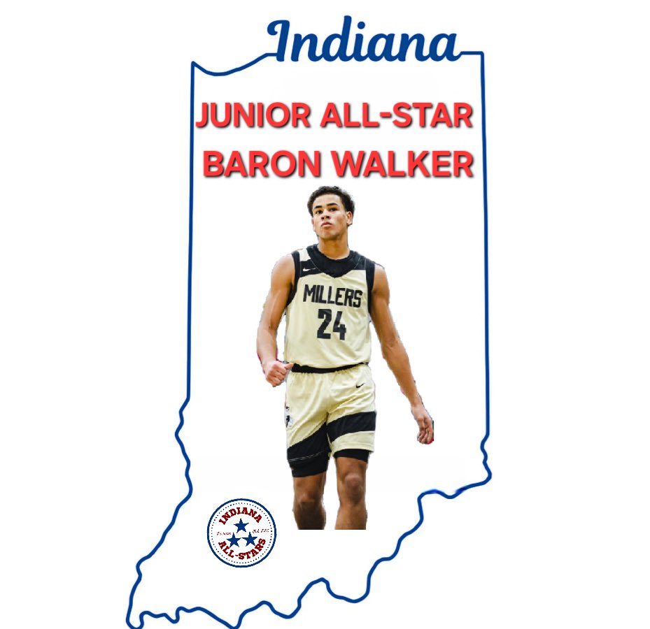 Baron Walker tweet media