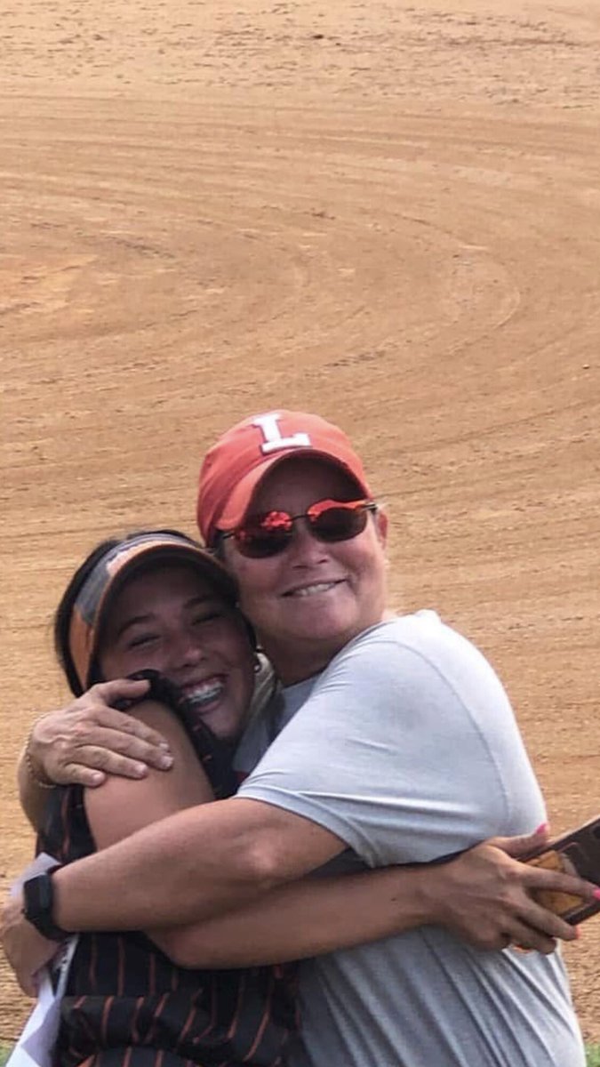 Jaelyn Ross tweet media