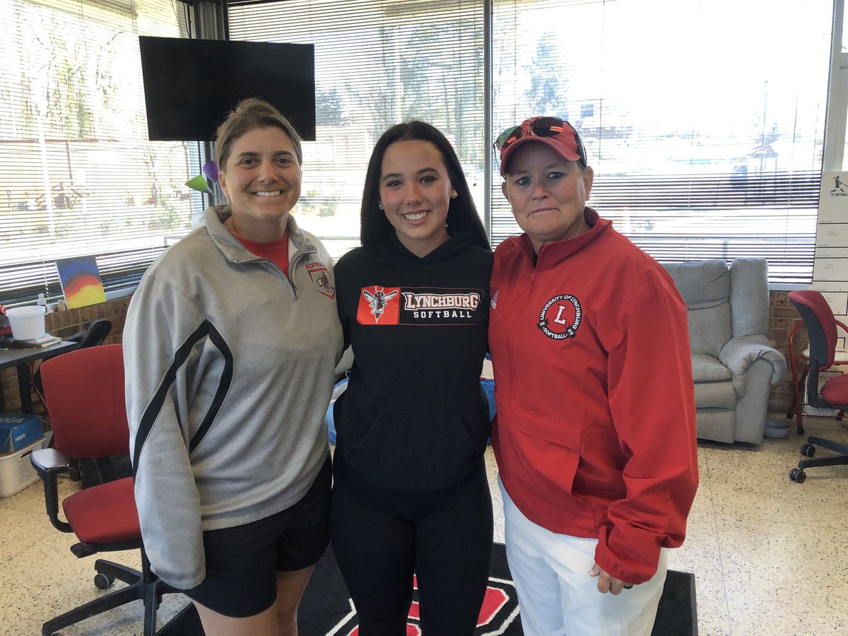 Jaelyn Ross tweet media