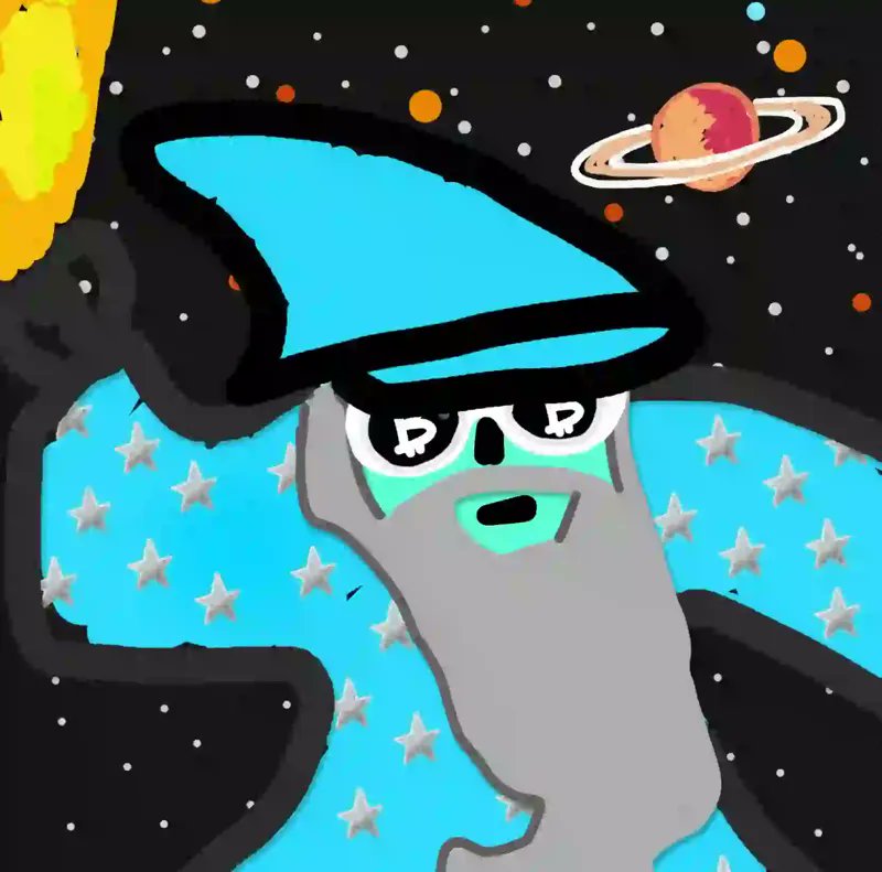 MEOWIZ tweet media