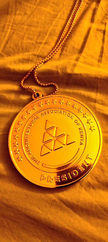 Construction Today Kenya🇰🇪 tweet media