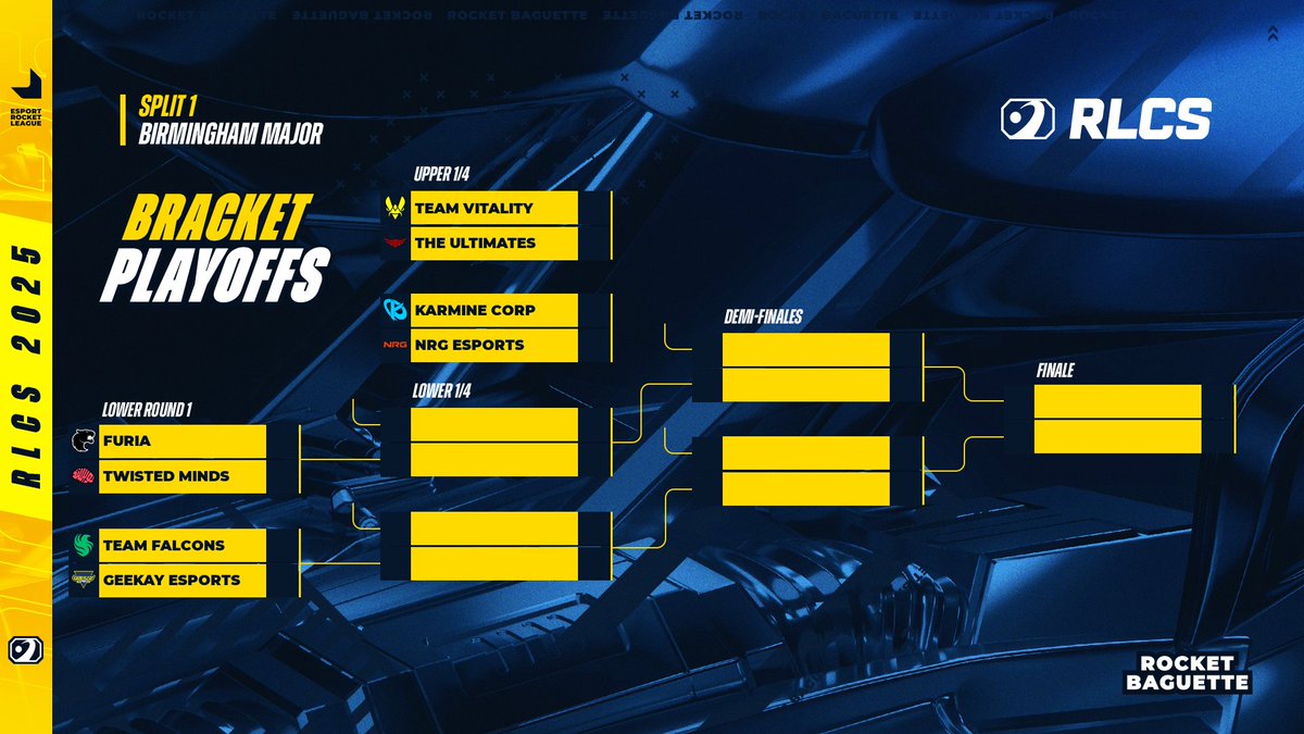 Rocket Baguette tweet media