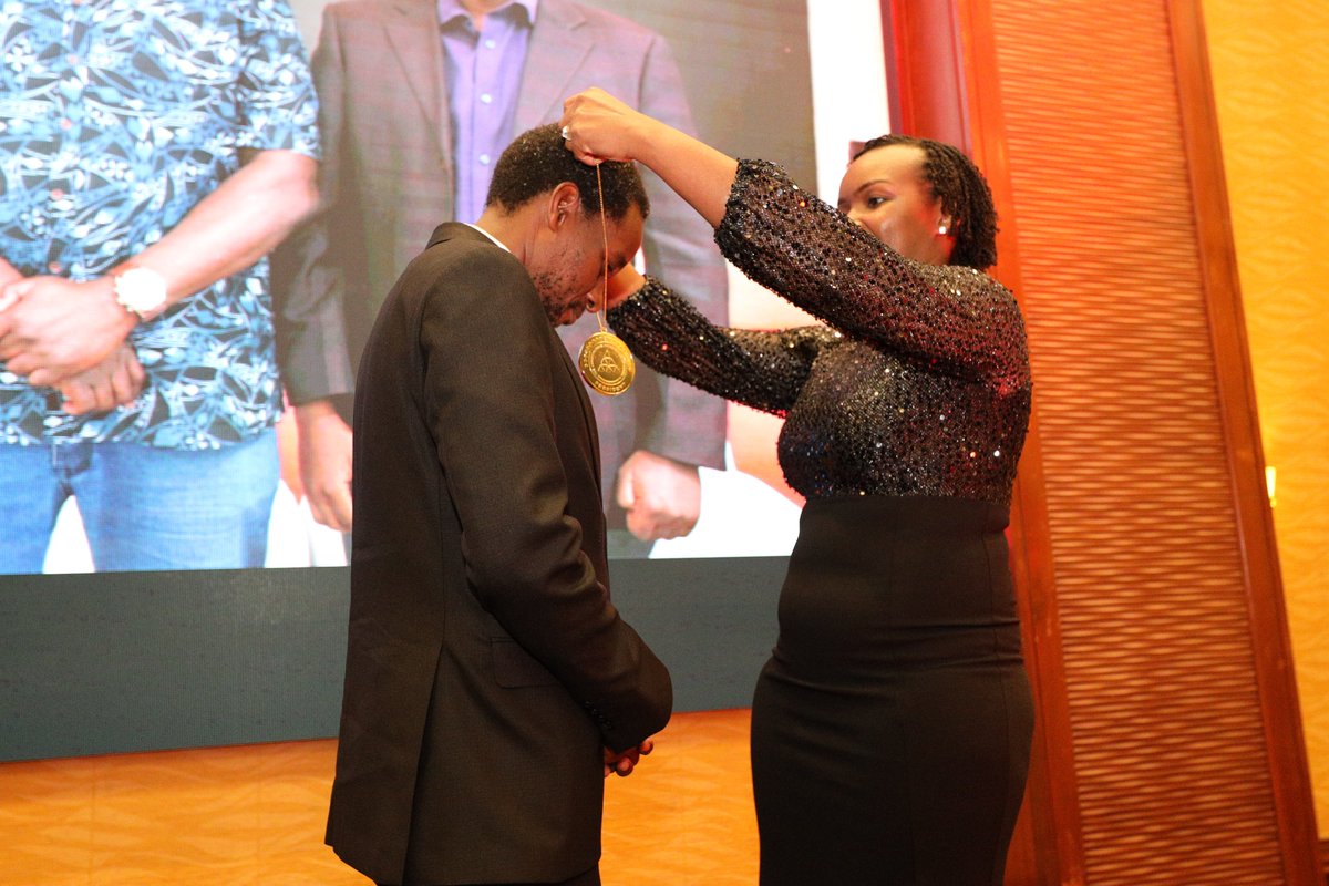 Construction Today Kenya🇰🇪 tweet media