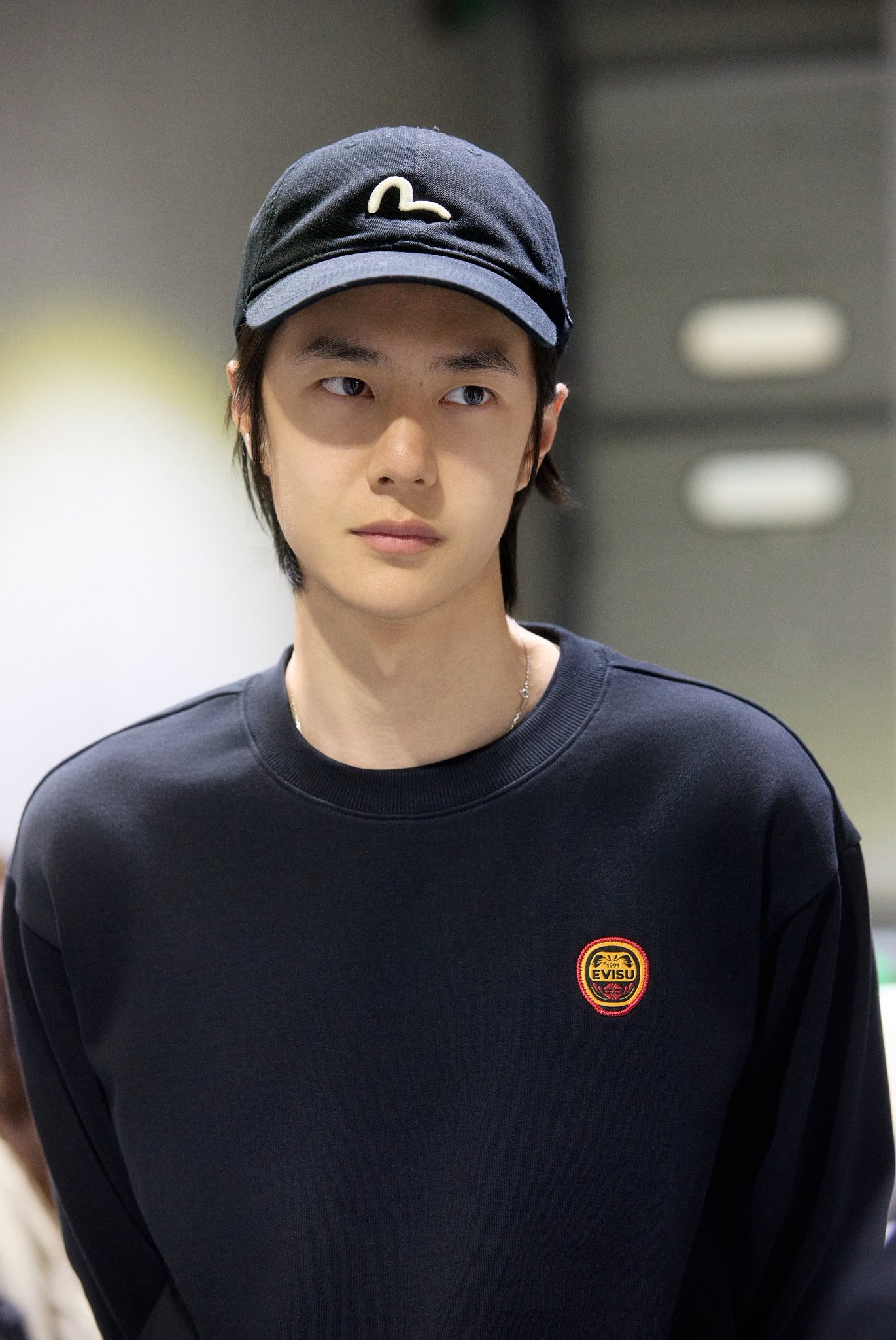 Wang Yibo 王一博WYB 💚 Rose Gold on X: 