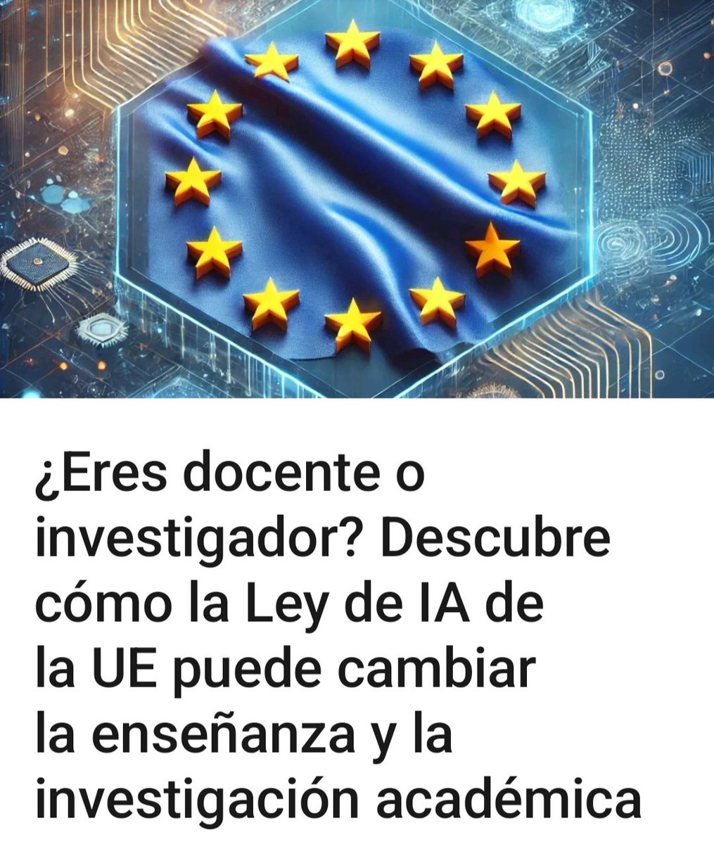 Juan Pablo Galeano R. tweet media