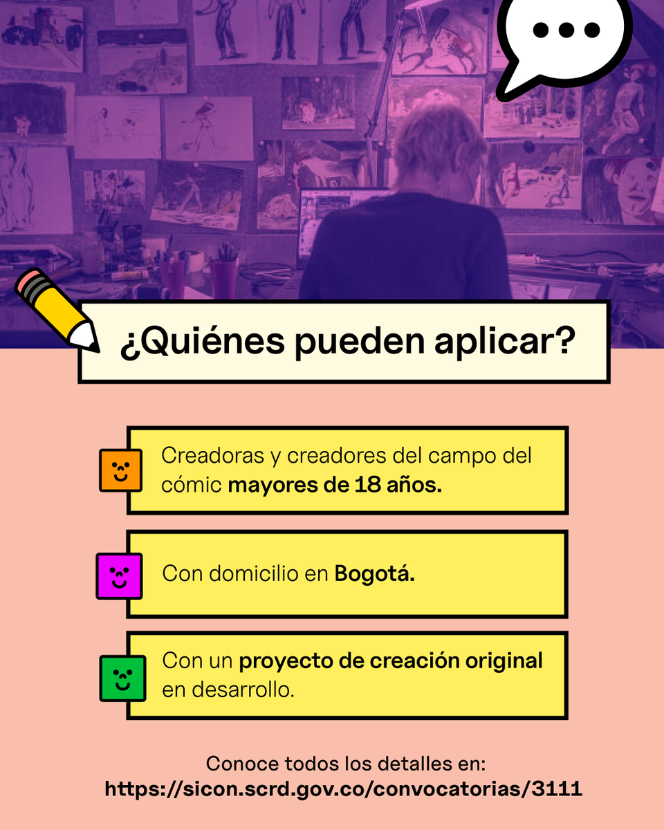 Entreviñetas tweet media